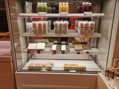 -好利来(龙首印象城店)