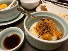 -蟹榭·本帮江浙菜·蟹宴(大宁久光商场店)