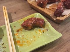 -申记串道(万豪店)