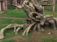 -南昌动物园