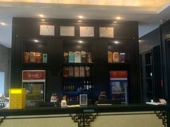 -丽华园(青少年宫店)