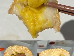 -潮福城大酒楼·潮味粤品·港式点心(湖滨北路店)