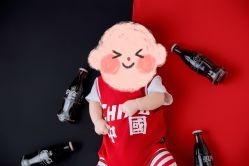 -亲亲宝贝艾尔莎亲子摄影会馆(中华路店)