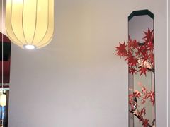 -望湘园·洞庭渔宴(永旺店)