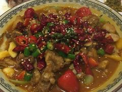 -沪碟·精菜坊(闵行店)