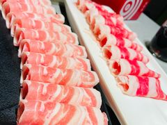 -海底捞火锅(金光华店)