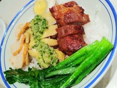 -和平馆·地道港澳茶餐厅(西门口店)