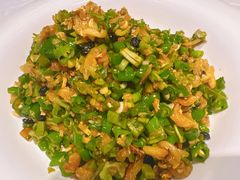 -飶香居(省博物馆店)