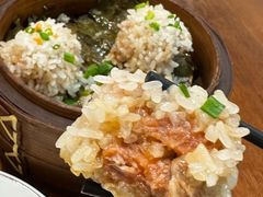 -永乐饭店