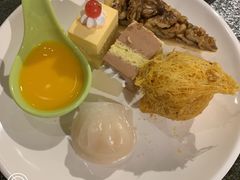 -南京瀚金佰九号温泉酒店