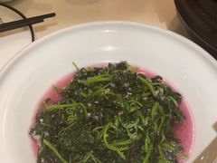 -徽镇小厨·经典徽菜(马连道店)