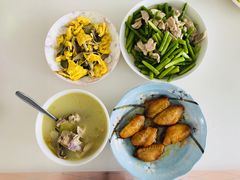 -和睦爱嘉月嫂·产后恢复中心(美罗店)