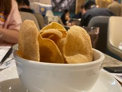 -美奈小馆·东南亚菜(福田星河COCO Park店)