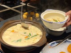 -翠府(翠湖北路店)