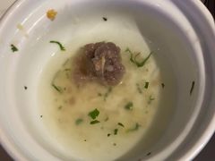 -炉忆家宴(京东店)