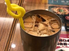 -香港新曜记茶餐厅(星耀城店)