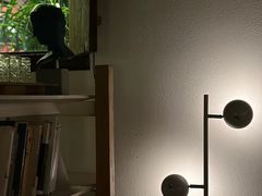 -Nirvana Cafe&Bar(北仓文创街区店)