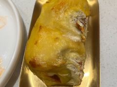 -小茉庐和牛自助火锅(龙湖万达店)