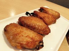 -必胜客(金沙江店)