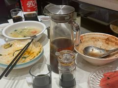 -凯鸽酒楼(大同振兴街店)