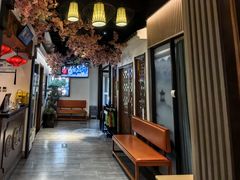 -徽镇小厨·经典徽菜(马连道店)
