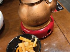-乡里八闽·福州乡土菜(西园店)