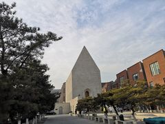 -中国艺术研究院油画院