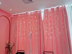 -纤指百魅美甲美睫