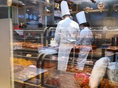 -好利来(东直门银座店)