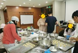 -爱贝蕊恩韩式月子会所(南山店)