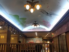 -真剑日本料理·铁板烧(贵州路店)