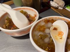 -探鱼·鲜青椒爽麻烤鱼(正佳广场店)