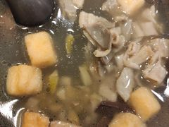 -砂之船奥莱(南京江宁店)