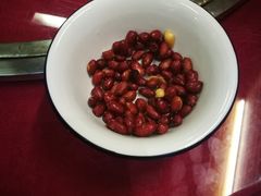 -庆丰农庄·团建·农家菜(大浪店)