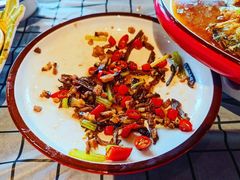 -江西老表·经典江西八大碗