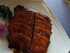 -和满堂·经典本帮菜(川沙古镇店)