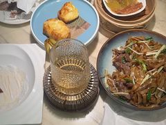 -陶陶居酒家(SM二期购物广场店)