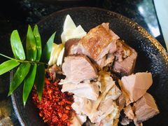 -王家渡火锅(三苏祠店)