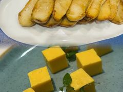 -麟1929(外滩店)