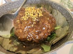 -苏梦江南·淮扬菜(夫子庙店)