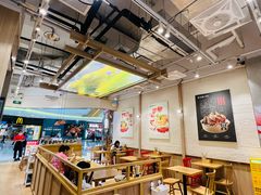 -云味馆·云南菜·云南米线(地王店)