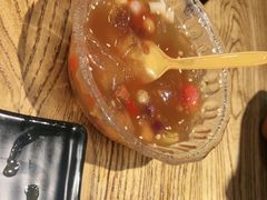 -嘎嘎鸭脑壳(金琴店)