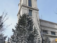 -国信南山温泉