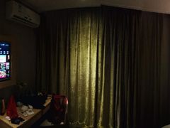 -JOYA湾悦国际酒店(世界之窗店)