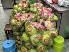 -腰记饭店(龙源路店)