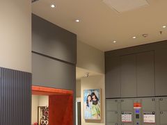 -海马体照相馆(上海月星环球港店)