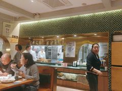 -原製原味(普陀山磐龙店)