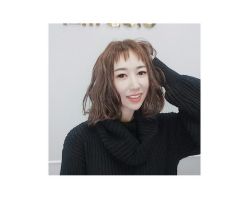 -Miracle集简美发沙龙