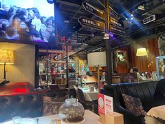 -杂咖zacup(领展中心城店)
