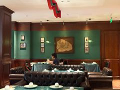 -老昌春饼(大直街店)